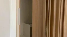 1 Bedroom Condo for rent in Sena Kith MRT - Bangkae, Bang Khae, Bangkok near MRT Bang Khae