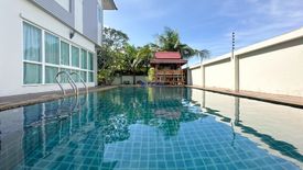 3 Bedroom House for sale in Patta Village, Nong Prue, Chonburi