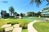 3 Bedroom Condo for sale in Wan Vayla Hua Hin - Khao Tao, Nong Kae, Prachuap Khiri Khan