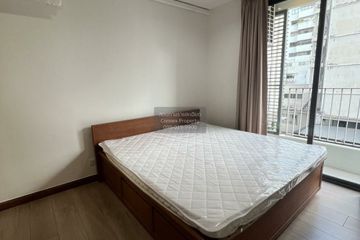 1 Bedroom Condo for rent in Ideo Mobi Phayathai, Thung Phaya Thai, Bangkok near BTS Phaya Thai