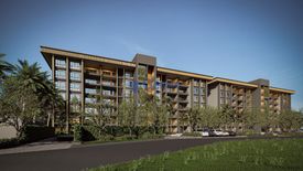 1 Bedroom Condo for sale in Nong Prue, Chonburi