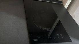 1 Bedroom Condo for rent in Notting Hill Sukhumvit 105, Bang Na, Bangkok near BTS Bearing