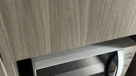 1 Bedroom Condo for rent in Notting Hill Sukhumvit 105, Bang Na, Bangkok near BTS Bearing