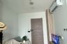 1 Bedroom Condo for rent in Modiz Sukhumvit 50, Phra Khanong, Bangkok near BTS On Nut