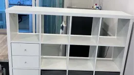 3 Bedroom Townhouse for rent in Supalai Bella Thalang Phuket, Thep Krasatti, Phuket