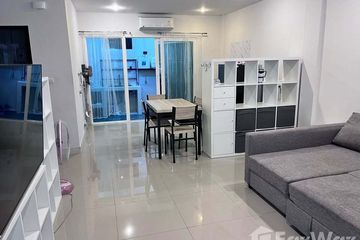 3 Bedroom Townhouse for rent in Supalai Bella Thalang Phuket, Thep Krasatti, Phuket