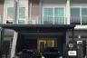 3 Bedroom Townhouse for rent in Supalai Bella Thalang Phuket, Thep Krasatti, Phuket
