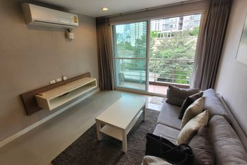 2 Bedroom Condo for rent in Serene Place Sukhumvit 24, Khlong Tan, Bangkok near BTS Phrom Phong