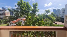 2 Bedroom Condo for rent in Khlong Toei Nuea, Bangkok near MRT Sukhumvit