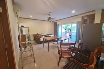 2 Bedroom Condo for rent in Khlong Toei Nuea, Bangkok near MRT Sukhumvit