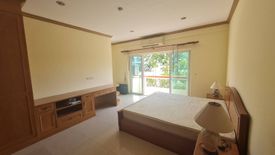 2 Bedroom Condo for rent in Khlong Toei Nuea, Bangkok near MRT Sukhumvit