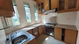 2 Bedroom Condo for rent in Khlong Toei Nuea, Bangkok near MRT Sukhumvit