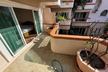 2 Bedroom Condo for rent in Khlong Toei Nuea, Bangkok near MRT Sukhumvit