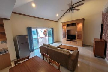 2 Bedroom Condo for rent in Khlong Toei Nuea, Bangkok near MRT Sukhumvit