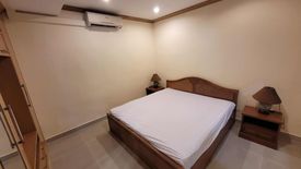 2 Bedroom Condo for rent in Khlong Toei Nuea, Bangkok near MRT Sukhumvit