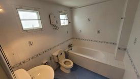 2 Bedroom Condo for rent in Khlong Toei Nuea, Bangkok near MRT Sukhumvit