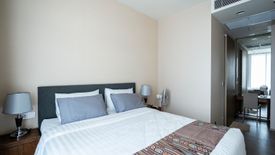 1 Bedroom Condo for rent in The ESSE Asoke, Khlong Toei Nuea, Bangkok near BTS Asoke