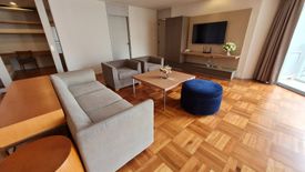 4 Bedroom Condo for rent in Chong Nonsi, Bangkok