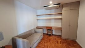 4 Bedroom Condo for rent in Chong Nonsi, Bangkok