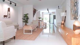5 Bedroom Townhouse for rent in Suan Luang, Bangkok near MRT Si Nut