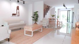 5 Bedroom Townhouse for rent in Suan Luang, Bangkok near MRT Si Nut