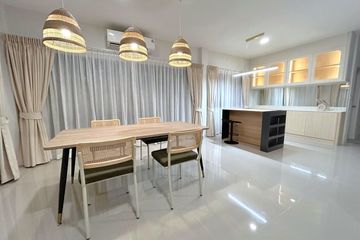 3 Bedroom House for rent in Bang Kaeo, Samut Prakan