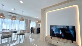 3 Bedroom House for rent in Bang Kaeo, Samut Prakan