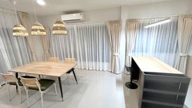 3 Bedroom House for rent in Bang Kaeo, Samut Prakan