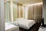 2 Bedroom Condo for sale in The XXXIX by Sansiri, Khlong Tan Nuea, Bangkok near BTS Phrom Phong