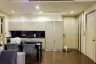 2 Bedroom Condo for sale in The XXXIX by Sansiri, Khlong Tan Nuea, Bangkok near BTS Phrom Phong