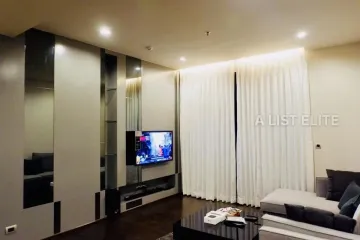 2 Bedroom Condo for sale in The XXXIX by Sansiri, Khlong Tan Nuea, Bangkok near BTS Phrom Phong