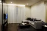 2 Bedroom Condo for sale in The XXXIX by Sansiri, Khlong Tan Nuea, Bangkok near BTS Phrom Phong