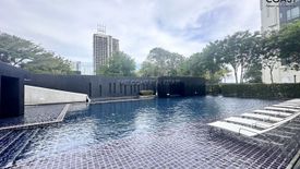 3 Bedroom Condo for rent in Reflection, Na Jomtien, Chonburi