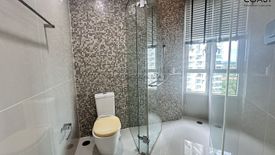 3 Bedroom Condo for rent in Reflection, Na Jomtien, Chonburi