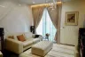 2 Bedroom Condo for sale in The XXXIX by Sansiri, Khlong Tan Nuea, Bangkok near BTS Phrom Phong