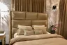 2 Bedroom Condo for sale in The XXXIX by Sansiri, Khlong Tan Nuea, Bangkok near BTS Phrom Phong