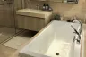 2 Bedroom Condo for sale in The XXXIX by Sansiri, Khlong Tan Nuea, Bangkok near BTS Phrom Phong