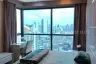 2 Bedroom Condo for rent in The Address Sathorn, Silom, Bangkok near BTS Chong Nonsi