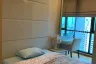 2 Bedroom Condo for rent in The Address Sathorn, Silom, Bangkok near BTS Chong Nonsi