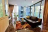 3 Bedroom Condo for sale in Ashton Residence 41, Khlong Tan Nuea, Bangkok near BTS Phrom Phong