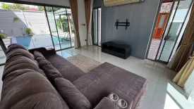 4 Bedroom Villa for sale in CHALONG MIRACLE POOL VILLA, Chalong, Phuket