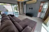 4 Bedroom Villa for sale in CHALONG MIRACLE POOL VILLA, Chalong, Phuket