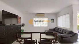 2 Bedroom Condo for rent in VN Residence 2, Nong Prue, Chonburi