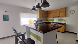 2 Bedroom Condo for rent in VN Residence 2, Nong Prue, Chonburi