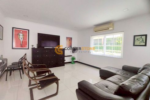 2 Bedroom Condo for rent in VN Residence 2, Nong Prue, Chonburi