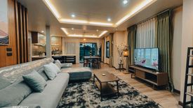 4 Bedroom Villa for rent in Lake Ville Park 2, Nong Chom, Chiang Mai