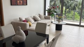3 Bedroom Condo for sale in Northpoint, Na Kluea, Chonburi