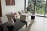 3 Bedroom Condo for sale in Northpoint, Na Kluea, Chonburi