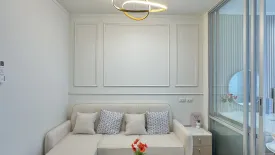 1 Bedroom Condo for sale in Lumpini Place UD - Posri, Mak Khaeng, Udon Thani