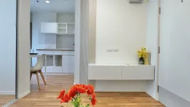 1 Bedroom Condo for sale in Lumpini Place UD - Posri, Mak Khaeng, Udon Thani